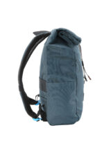 Roll top backpack Icon DISCOVERY - Image 6